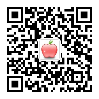 千亿app官网下载